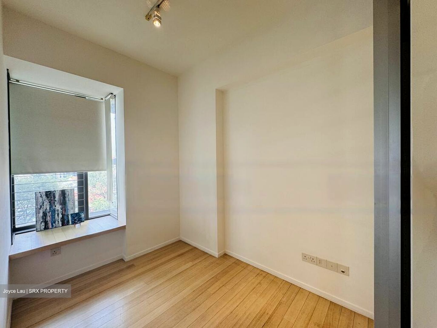 Newton Suites (D11), Apartment #576362151
